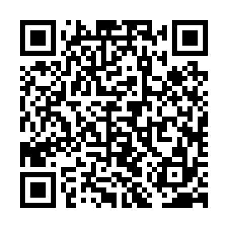 QR code for VMR232