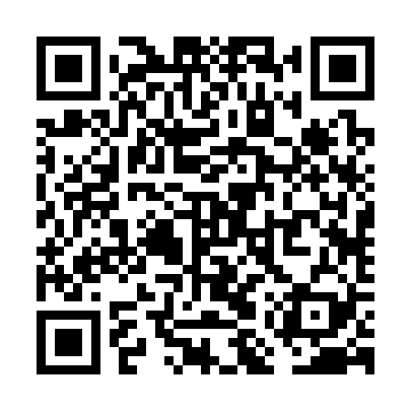 QR code for VMR329