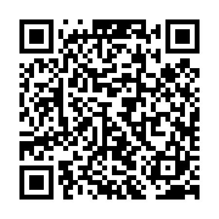 QR code for VMR423