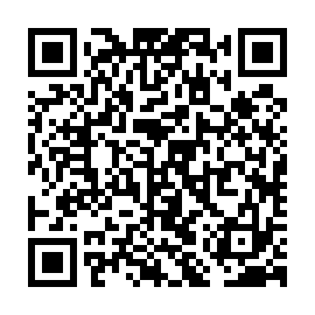 QR code for VMR533