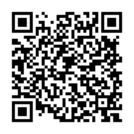 QR code for VMR890
