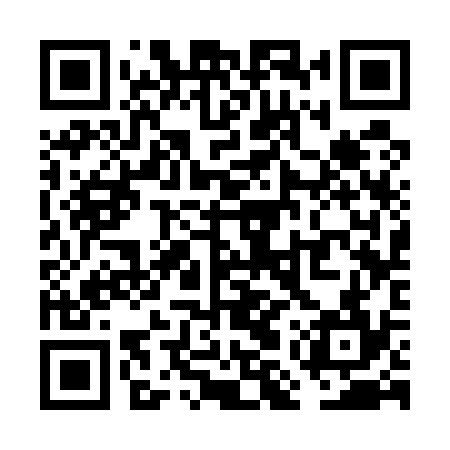 QR code for VMS534
