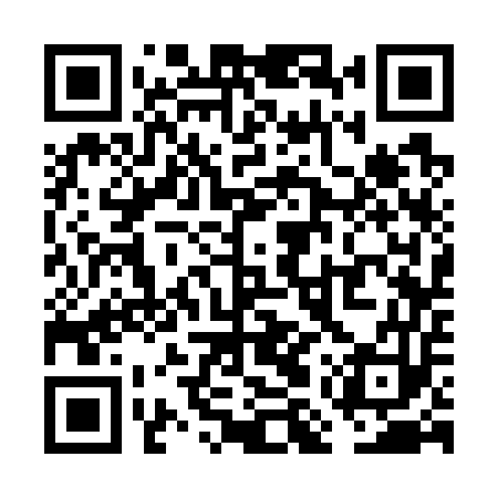 QR code for VMS753