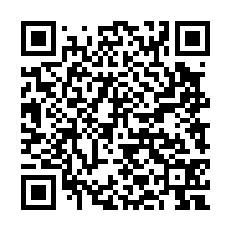 QR code for VMT034