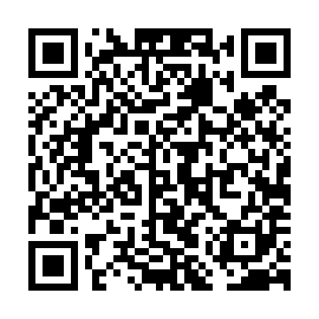 QR code for VMT481