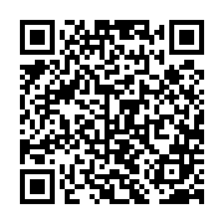 QR code for VMT542
