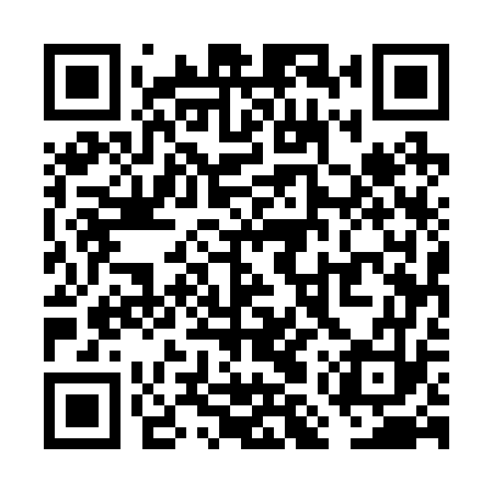 QR code for VMU273