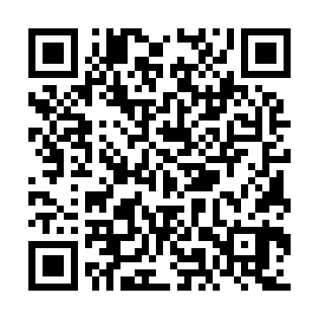QR code for VMU960