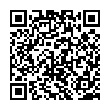 QR code for VMV532