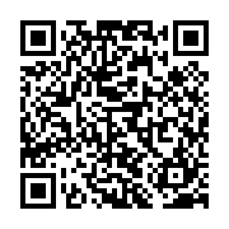 QR code for VMY024