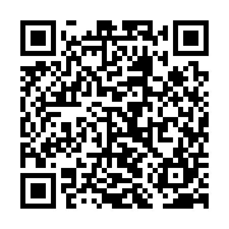 QR code for VMY304