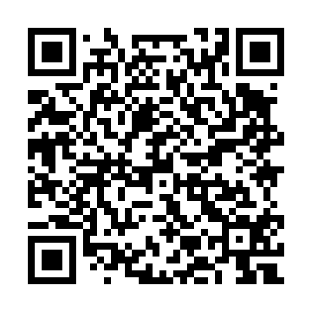 QR code for VMY414