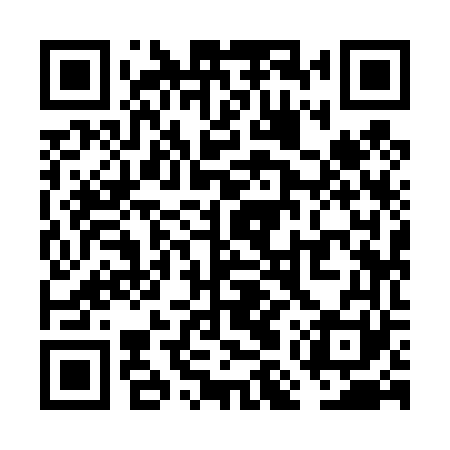 QR code for VMY461