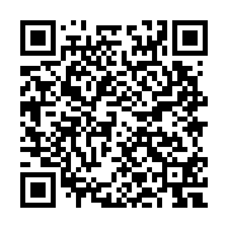 QR code for VMY710