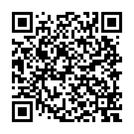 QR code for VMY799