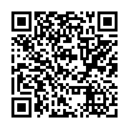 QR code for VMZ676