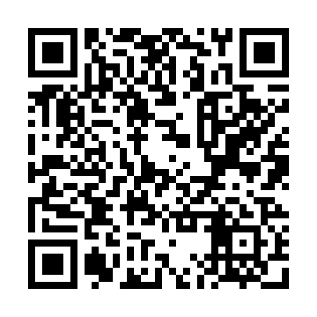 QR code for VMZ721