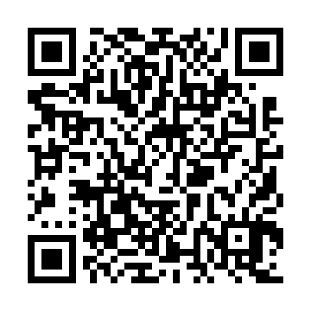 QR code for VNA604