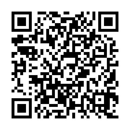 QR code for VNA815