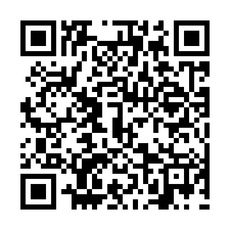 QR code for VNA987