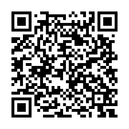 QR code for VNB523