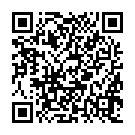 QR code for VNC196