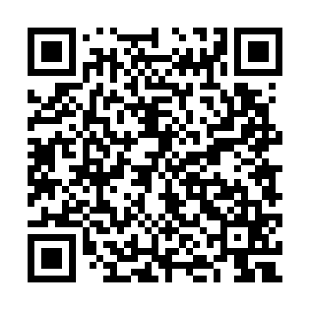 QR code for VND765