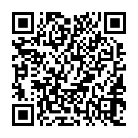 QR code for VNE252