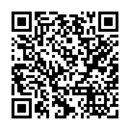 QR code for VNE326