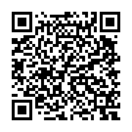 QR code for VNE414