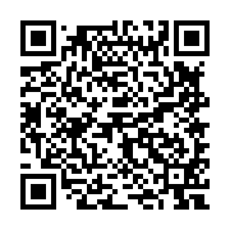 QR code for VNE891