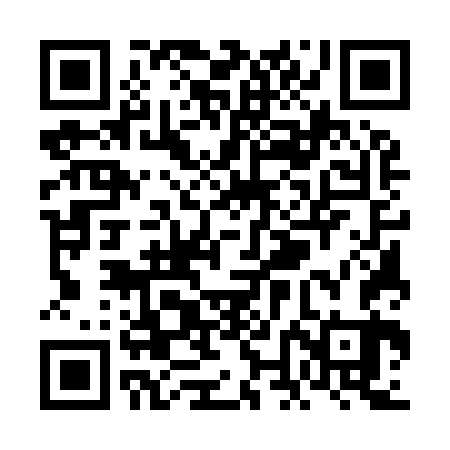 QR code for VNE963