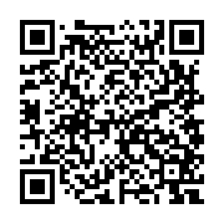 QR code for VNF944