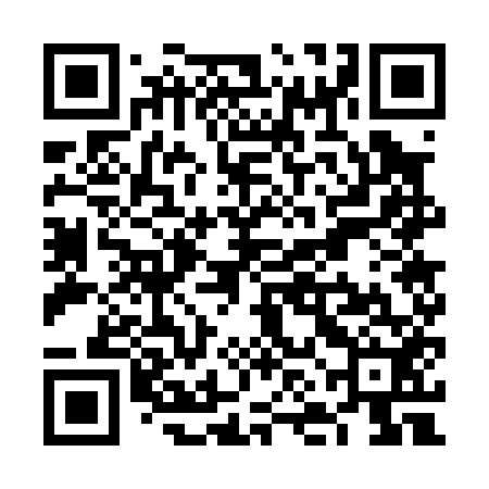 QR code for VNG052