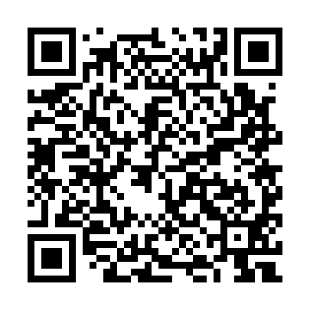QR code for VNG191