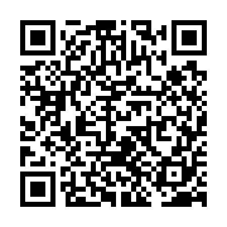 QR code for VNG750