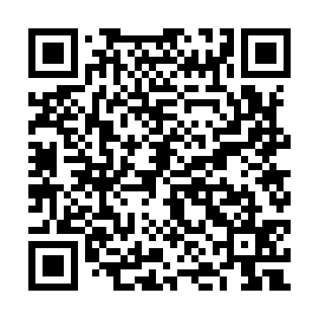 QR code for VNG935