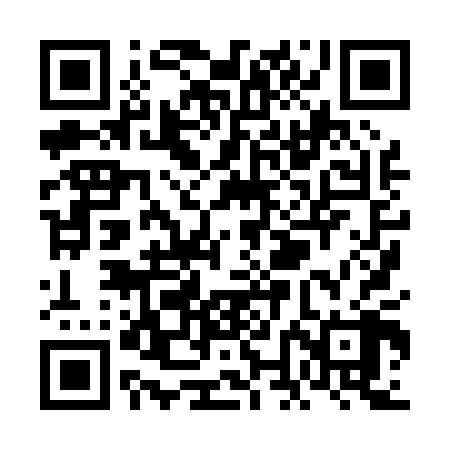 QR code for VNH008
