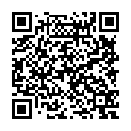 QR code for VNH836