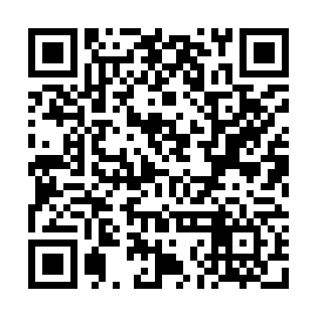 QR code for VNH966