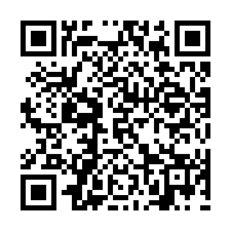 QR code for VNI243