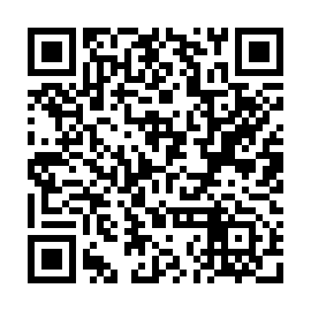 QR code for VNI353