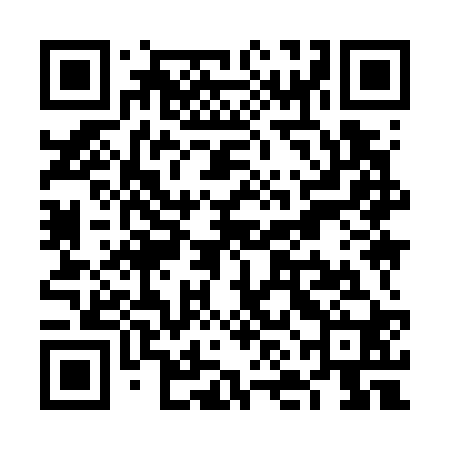 QR code for VNI720