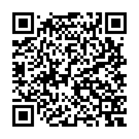 QR code for VNJ176