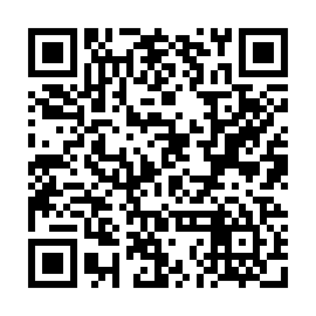 QR code for VNJ325