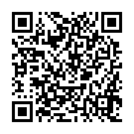 QR code for VNJ396