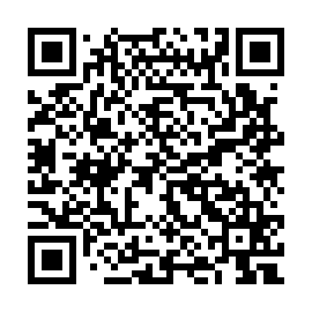 QR code for VNK165