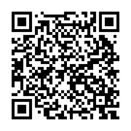QR code for VNK205