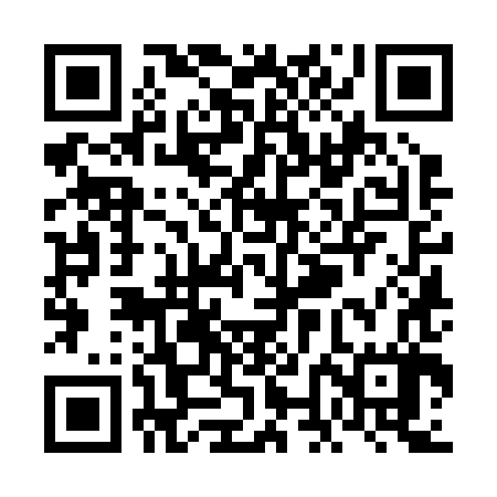 QR code for VNK287