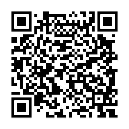 QR code for VNL084
